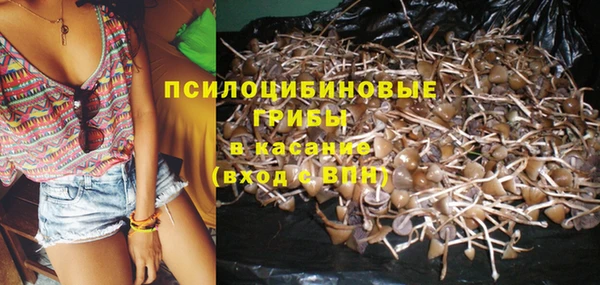 эйфоретик Наволоки