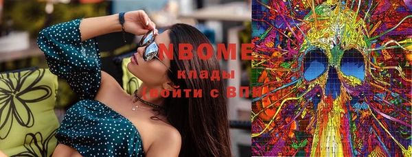 амф Надым