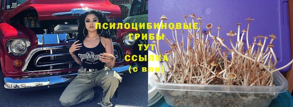 эйфоретик Наволоки