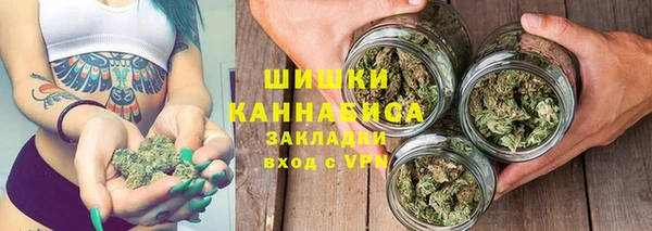амф Надым