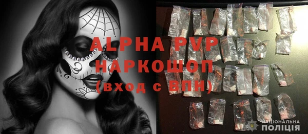амф Надым