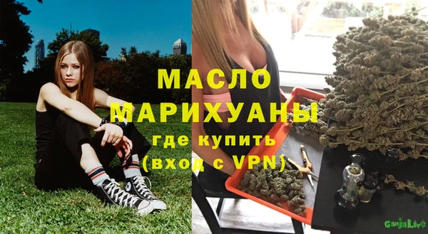 амф Надым