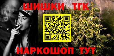 Альфа ПВП Ирбит