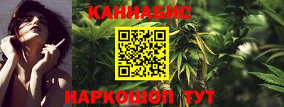 Альфа ПВП Ирбит