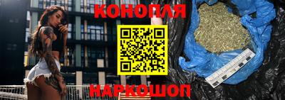 Альфа ПВП Ирбит