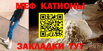 Альфа ПВП Ирбит
